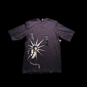 Authentic Sean Jean Tee Shirt